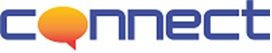 Connect Communications